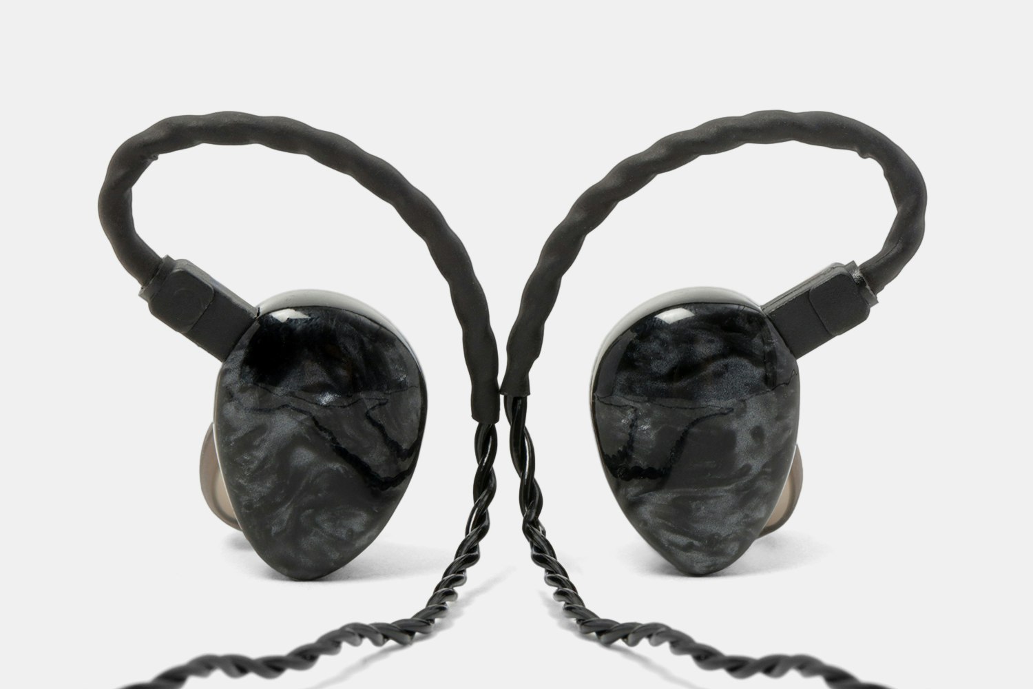 Massdrop x Noble X Universal IEMs – Wizard Edition | Audiophile |  Headphones | Universal IEM Headphones | Drop